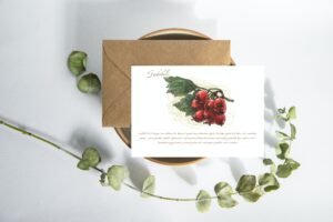 Atvirukas "Gudobelė