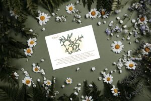 Atvirukas "Takažolė"